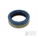 Axle Seal - Replacement for Bobcat 7269865 - PartsOnline