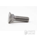 Plow Bolt - Replacement for Bobcat 7270345 - PartsOnline