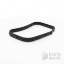 Gasket - Replacement for Bobcat 7271231 - PartsOnline