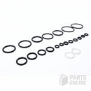 Seal Kit - Replaces Bobcat 7271413 - PartsOnline