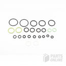 Seal Kit - Replaces Bobcat 7271416 - PartsOnline