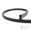 Bulb Seal (Sold by the Foot) - Replaces Bobcat 7271449 - PartsOnline
