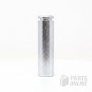 Grooved Pivot Pin - Replacement for Bobcat 7272618 - PartsOnline