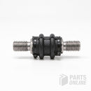 Joystick Handle Universal Joint - Replaces Bobcat 7272631 - PartsOnline
