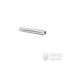 Roll Pin for Excavators - Replacement for Bobcat 7274126 - PartsOnline