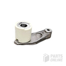 Tensioner Arm - Replacement for Bobcat 7274780 - PartsOnline