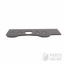 Slide for Planers - Replacement for Bobcat 7275582 - PartsOnline