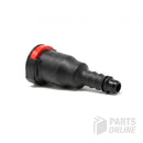 Fuel Connector - Replacement for Bobcat 7277310 - PartsOnline