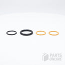 Seal Kit - Replacement for Bobcat 7282204 - PartsOnline
