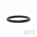 O-Ring - Replacement for Bobcat 7284557 - PartsOnline