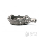 Swashplate for Loaders - Replacement for Bobcat 7284937 - PartsOnline