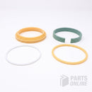 Track Tensioner Seal Kit - Replacement for Bobcat 7284993 - PartsOnline