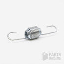 Extension Spring - Replacement for Bobcat 7285000 - PartsOnline
