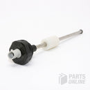 Fuel Sensor - Replacement for Bobcat 7286464 - PartsOnline