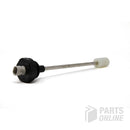 Fuel Sensor - Replacement for Bobcat 7288690 - PartsOnline
