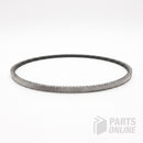 Alt Belt for Utility Vehicles - Replaces Bobcat 7296851 - PartsOnline