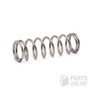 Compression Spring - Replaces Bobcat 7297010 - PartsOnline