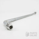 Hydraulic Tubeline for Loaders - Replaces Bobcat 7298063 - PartsOnline