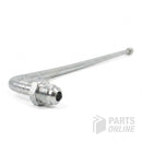 Hydraulic Tubeline for Loaders - Replaces Bobcat 7298064 - PartsOnline