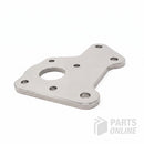 Mounting Plate - Replacement for Bobcat 7299199 - PartsOnline