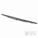 Wiper Blade for Excavators - Replacement for Bobcat 7300710 - PartsOnline