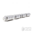Auxiliary Spool for Loaders - Replacement for Bobcat 7300937 - PartsOnline