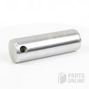 Cylinder Pin - Replacement for Bobcat 7301682 - PartsOnline