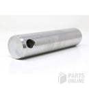 Cylinder Pin - Replacement for Bobcat 7301688 - PartsOnline