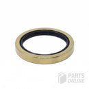 Lip Seal for Excavators - Replacement for Bobcat 7302856 - PartsOnline