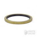 Lip Seal for Excavators - Replacement for Bobcat 7302858 - PartsOnline