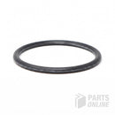 O-Ring for Excavators - Replacement for Bobcat 7302860 - PartsOnline