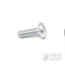 Self-Tapping Screw - Replacement for Bobcat 7307397 - PartsOnline