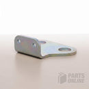 Auxiliary Plate for Excavators - Replaces Bobcat 7310788 - PartsOnline