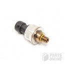 Pressure Sensor - Replacement for Bobcat 7311544 - PartsOnline
