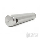 Link Pin for Excavators - Replacement for Bobcat 7312023 - PartsOnline
