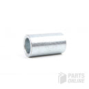 Tube Spacer for Loaders - Replacement for Bobcat 7313815 - PartsOnline