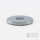 Flat Washer - Replacement for Bobcat 7314020 - PartsOnline