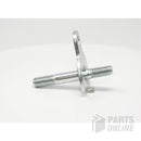 Bolt with Washer Assembly - Replacement for Bobcat 7314341 - PartsOnline