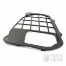 Left Louver - Replacement for Bobcat 7316684 - PartsOnline