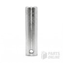Pivot Pin - Replacement for Bobcat 7317861 - PartsOnline