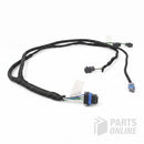 Fuel Deluxe Harness - Replaces Bobcat 7318164 - PartsOnline