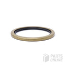 Lip Seal for Excavators - Replacement for Bobcat 7318814 - PartsOnline