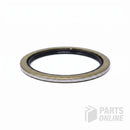 Lip Seal for Excavators - Replacement for Bobcat 7318816 - PartsOnline