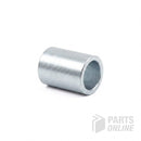 Spacer Bushing for Loaders - Replacement for Bobcat 7319798 - PartsOnline