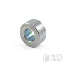 Roller Tailgate Latch for Loaders - Replaces Bobcat 7319799 - PartsOnline