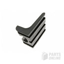Rear Door Stop - Replacement for Bobcat 7322368 - PartsOnline