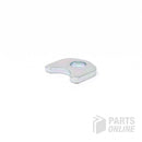 Fitting Retainer - Replaces Bobcat 7322468 - PartsOnline