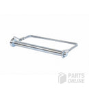 Retaining Pin - Replacement for Bobcat 7322629 - PartsOnline