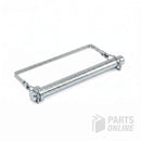Retaining Pin - Replacement for Bobcat 7322745 - PartsOnline