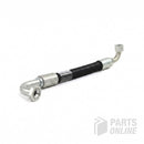 Hydraulic Hose for Track Loaders - Replaces Bobcat 7323265 - PartsOnline